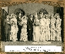 The Wedding of Thomas & Mildred Landwehr 1932
